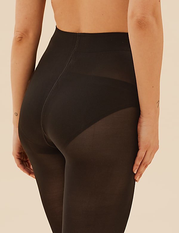60 Denier Body Sensor™ Engergising Tights