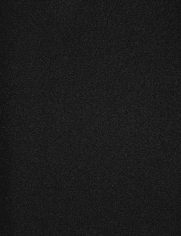 60 Denier Body Sensor™ Engergising Tights