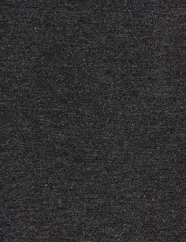 180 Denier Thermal Heatgen™ Medium Tights