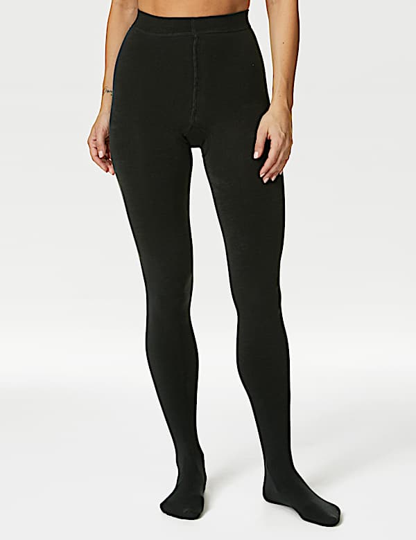 Heatgen leggings online