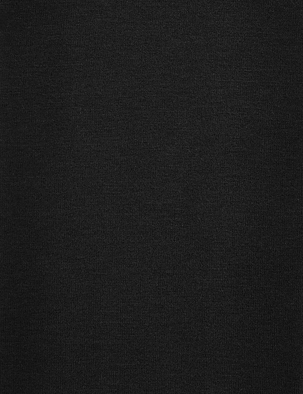 180 Denier Thermal Heatgen™ Medium Tights