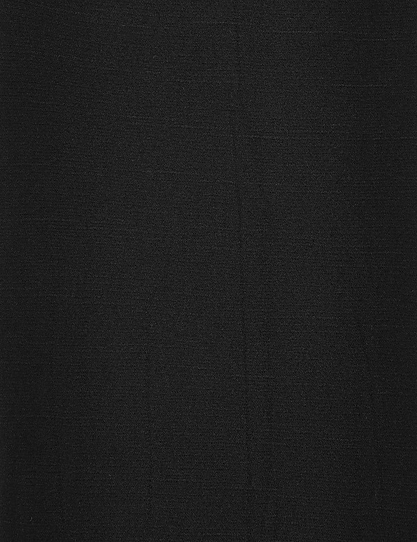 3pk 40 Denier Supersoft Opaque Tights