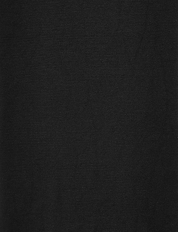 3pk 60 Denier Supersoft Opaque Tights