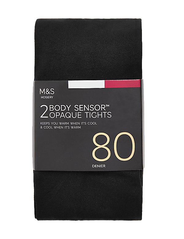Marks and spencer tights size guide outlet