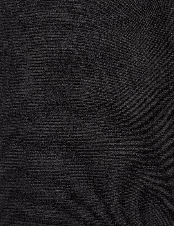 2pk 120 Denier Body Sensor™ Tights