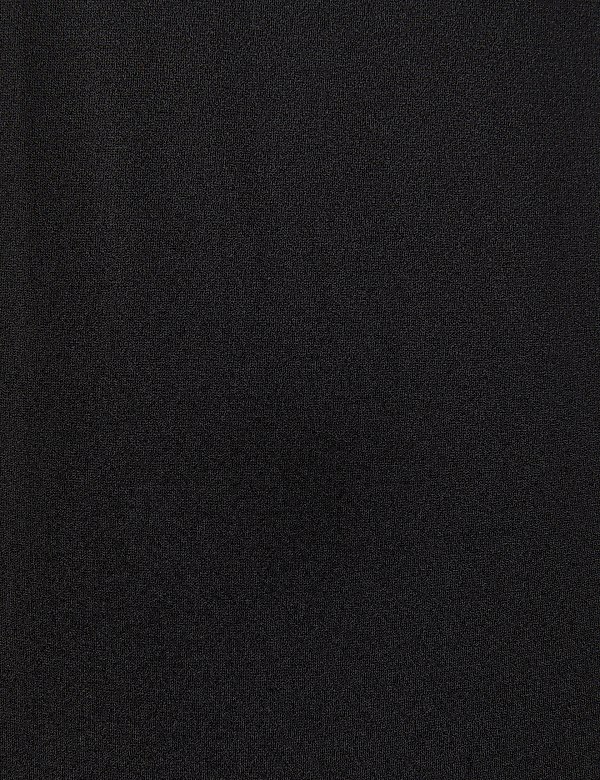 30 Denier Magicwear™ Opaque Tights