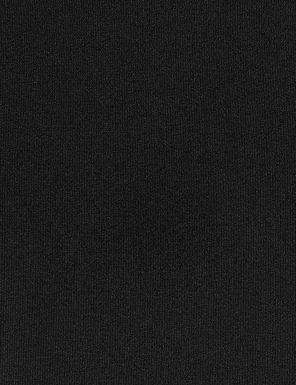 60 Denier Magicwear™ Opaque Tights