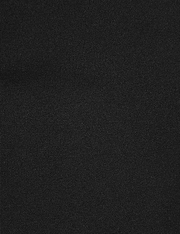 100 Denier Magicwear™ Shaper Tights