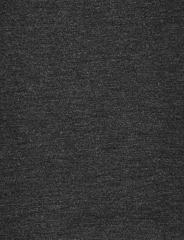 180 Denier Heatgen&trade; Footless Tights