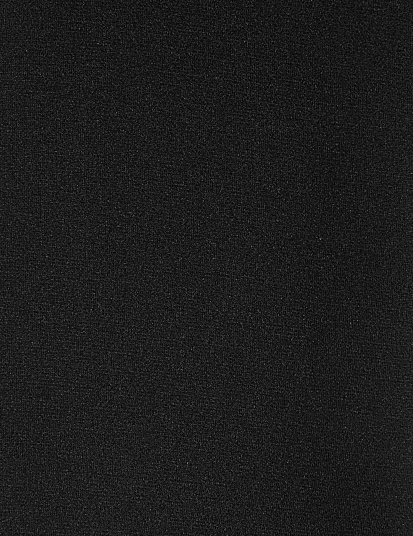 250 Denier Velour Lined Tights