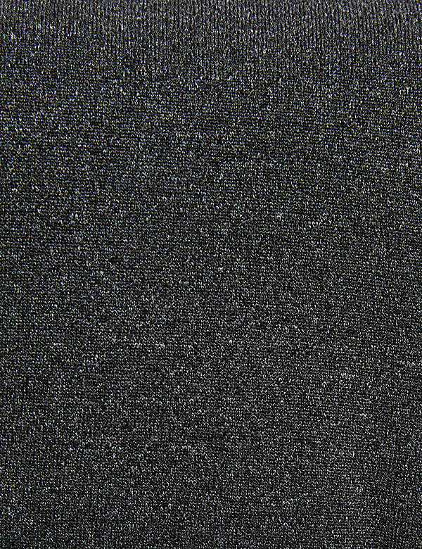 200 Denier Thermal Fleece Lined Tights