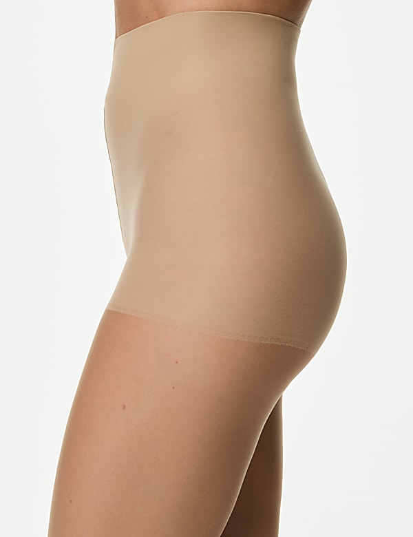 Flexifit™ 10 Denier Light Control Tights