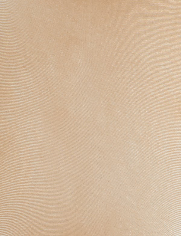 Flexifit™ 10 Denier Light Control Tights