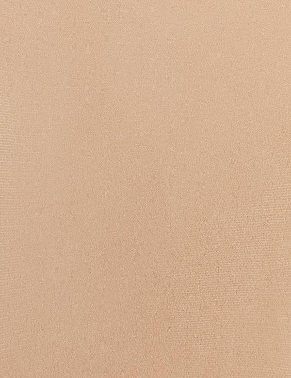 Flexifit&trade; 10 Denier Light Control Tights