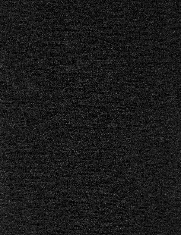 Flexifit™ 10 Denier Light Control Tights