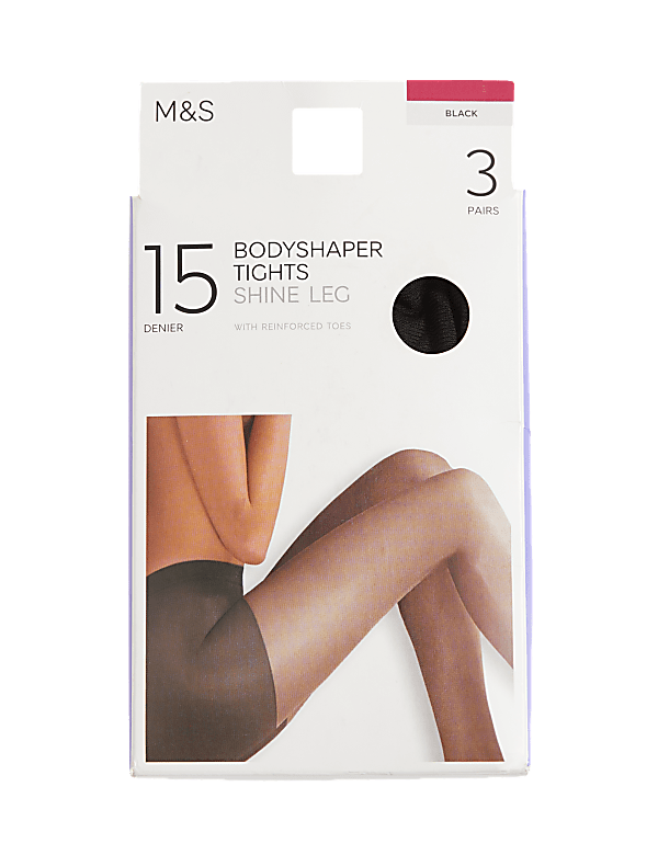 Arm tights marks and spencer deals