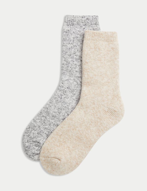 Low boot socks outlet