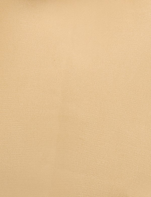 3pk 10 Denier Energising Sheer Tights