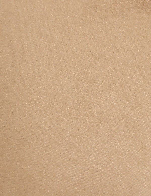 3pk 10 Denier Energising Sheer Tights