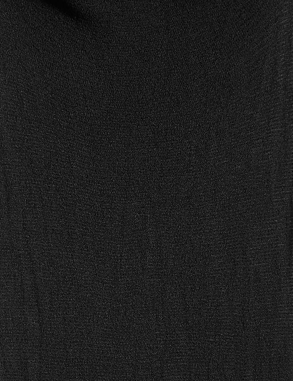3pk 10 Denier Energising Sheer Tights