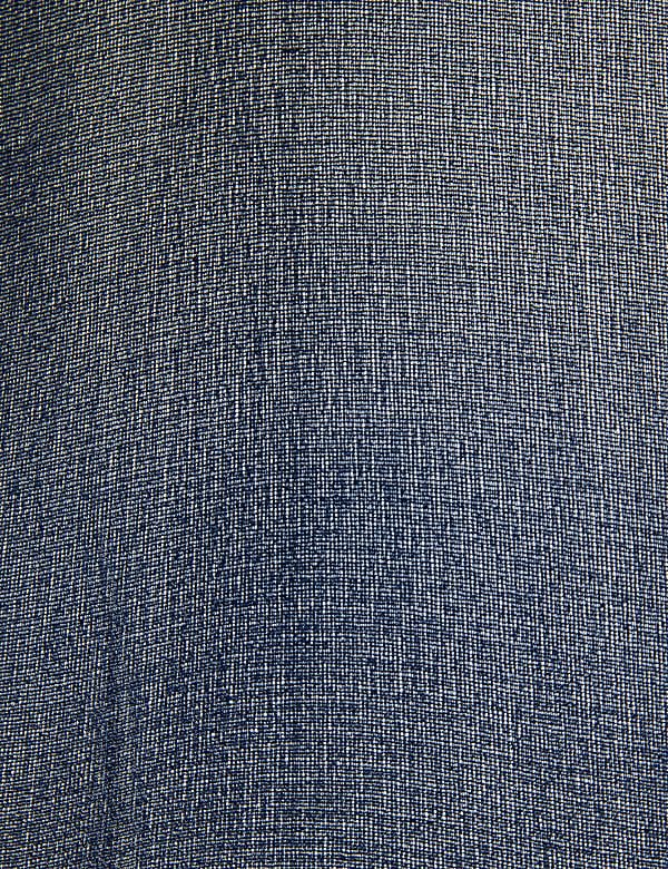 10 Denier Ladder Resist Matt Hold-ups