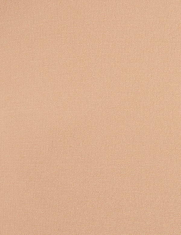 10 Denier Soft Luxe Seamless Tights