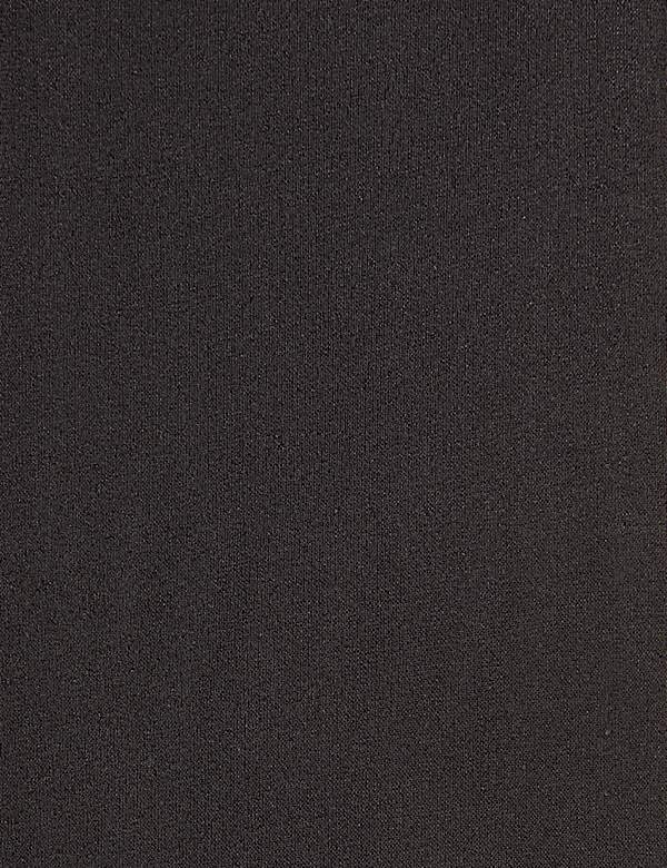 10 Denier Soft Luxe Seamless Tights
