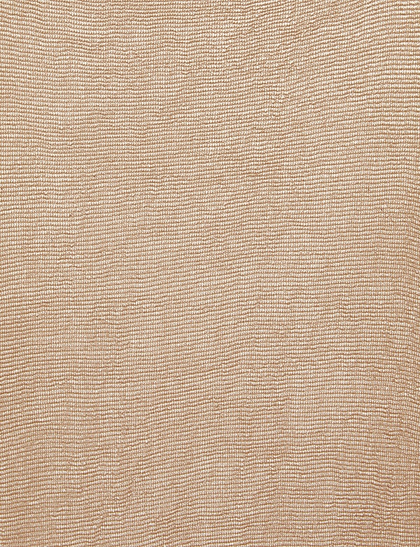 3pk 20 Denier Energising Sheer Tights