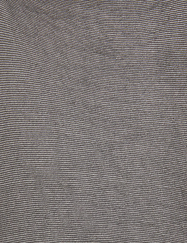 3pk 20 Denier Energising Sheer Tights