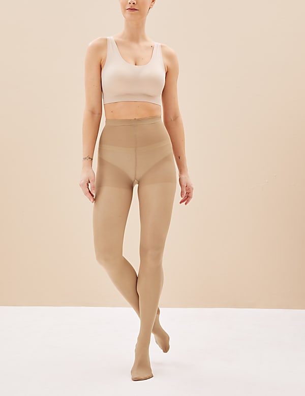Support tights m&s outlet