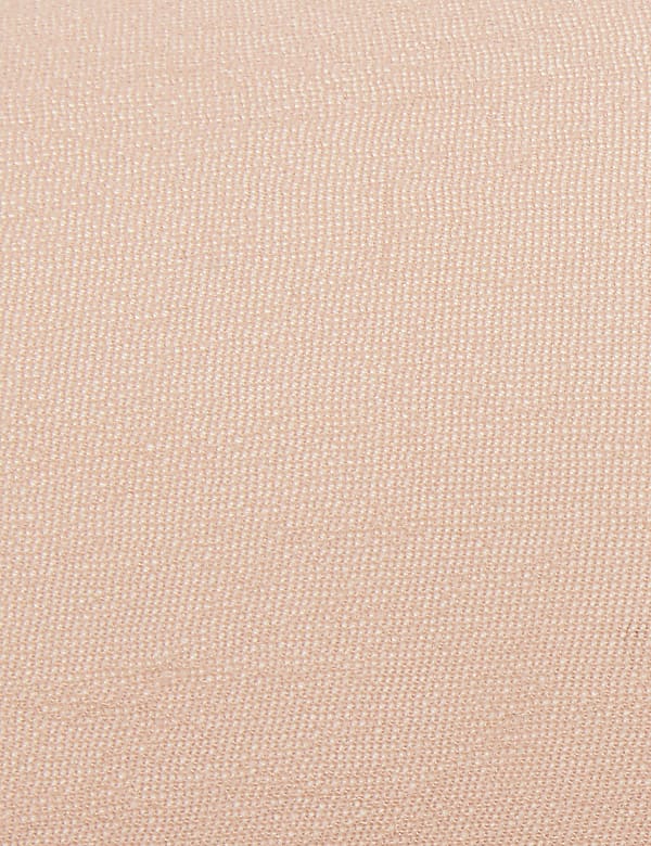 20 Denier Firm Support Tights