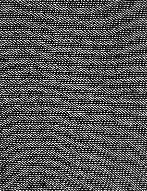 20 Denier Firm Support Tights