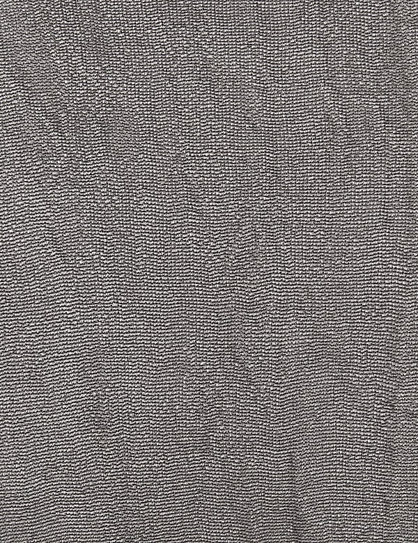 2pk 15 Denier Medium Support Sheer Tights
