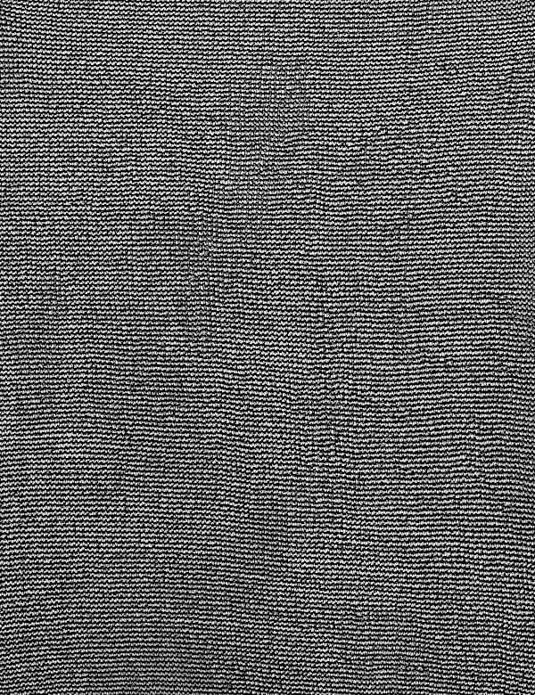 2pk 15 Denier Medium Support Sheer Tights - NZ