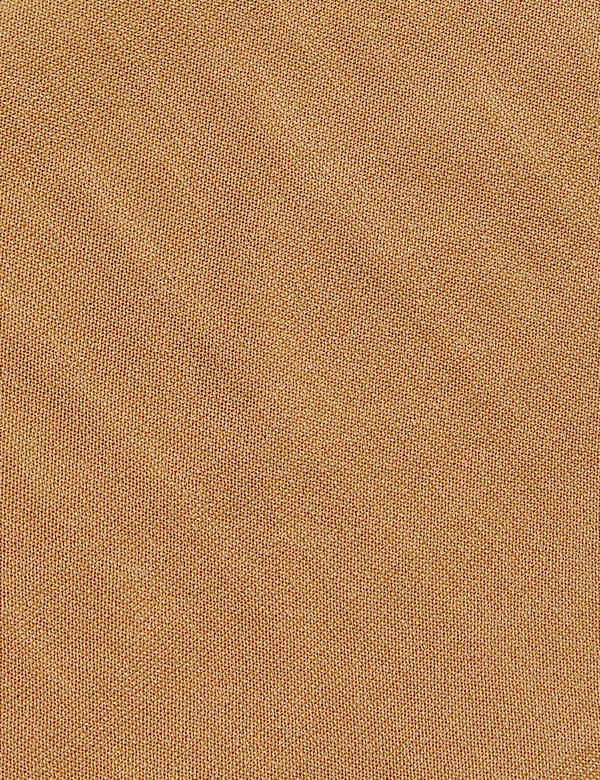 2pk 20 Denier Firm Support Sheer Tights