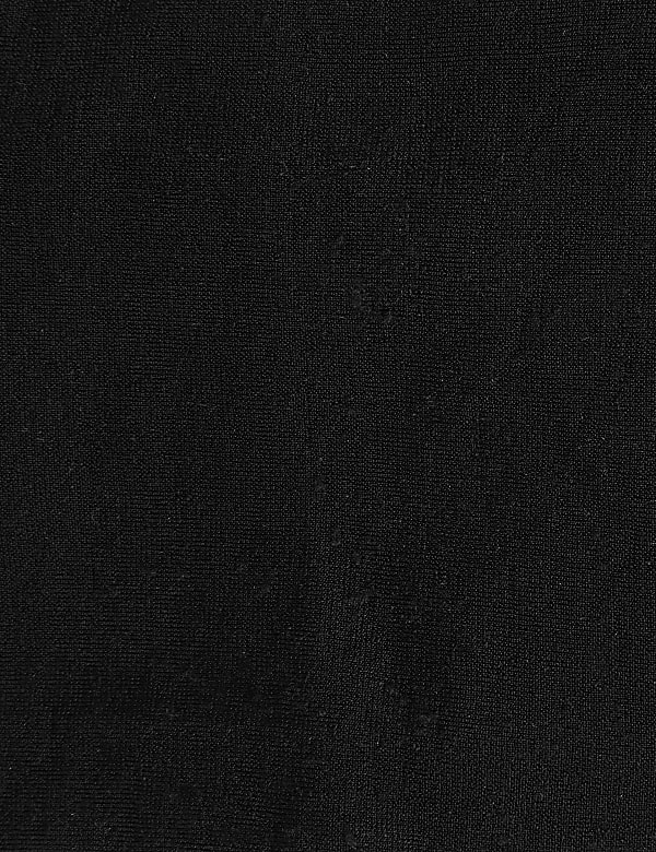 40 Denier Silky Soft Tights