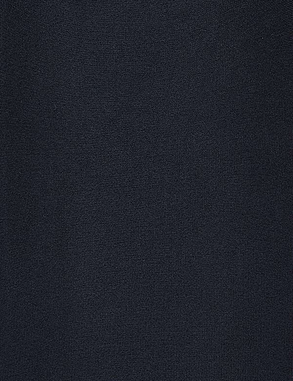 60 Denier Velvet Touch Luxe Tights