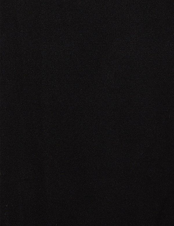 60 Denier Velvet Touch Luxe Tights
