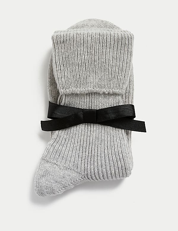 M&s cashmere shop