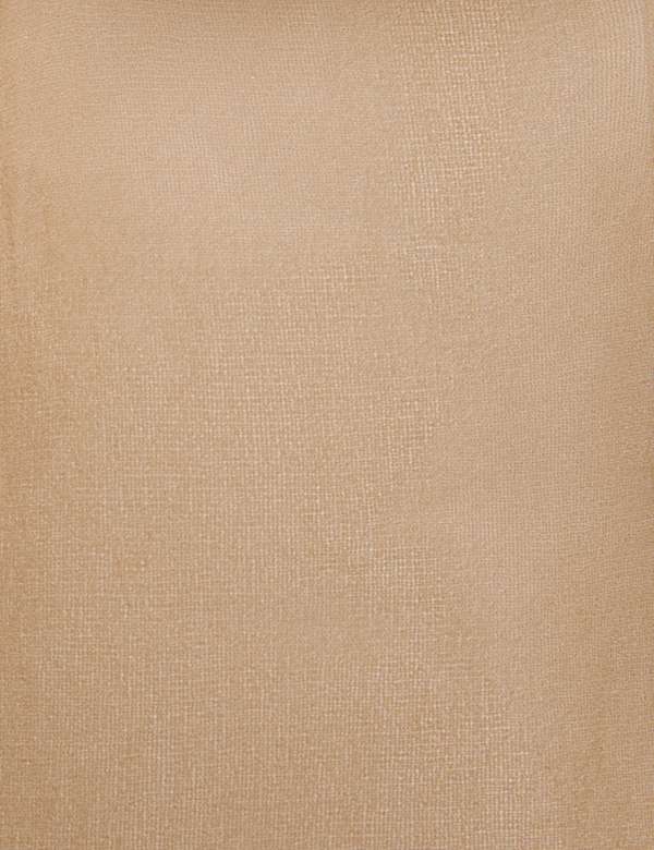 3pk Medium Support Knee High Tights