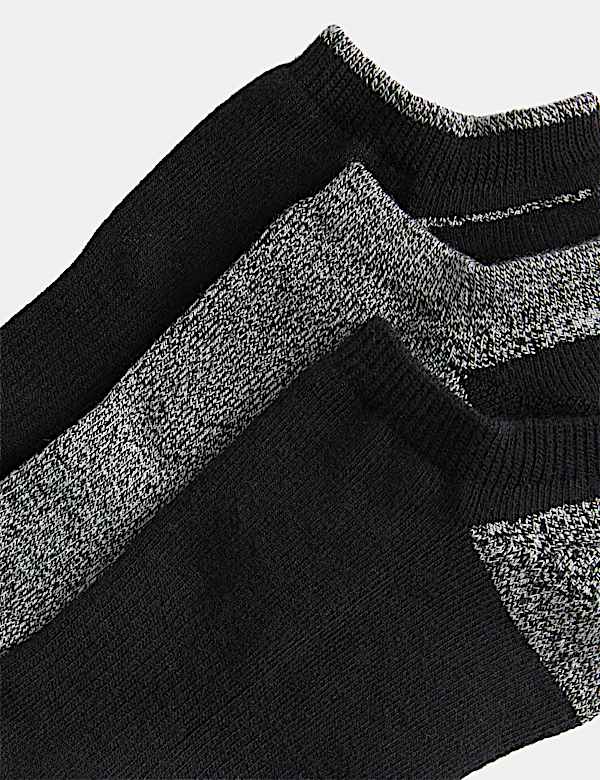 3pk Thermal Trainer Liners&trade; - CY