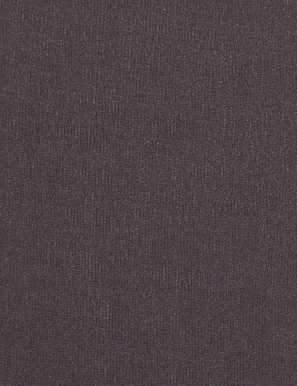 3pk 10 Denier Ladder Resist Matt Tights