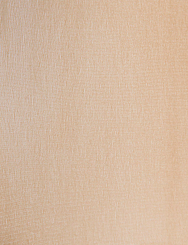 7 Denier Ladder Resist Sheer Tight