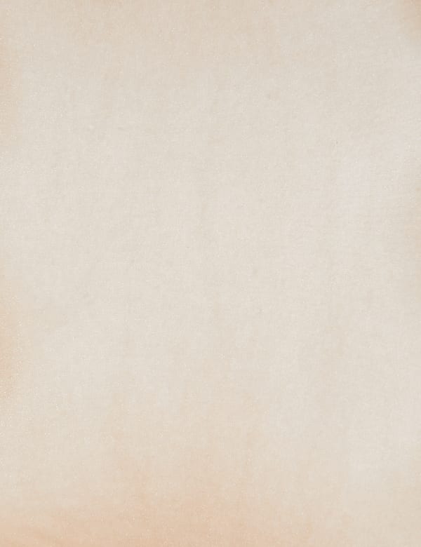 5 Denier Bare Invisible Open Toe Tights