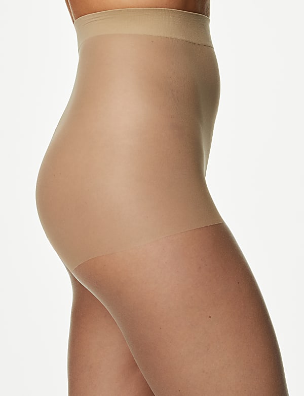 Marks and spencer toeless tights shop