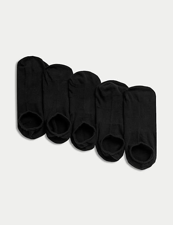 5pk No Show Trainer Liners™ - PL