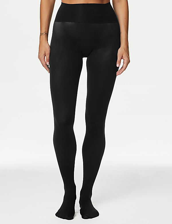 Legging 40 denier cheap
