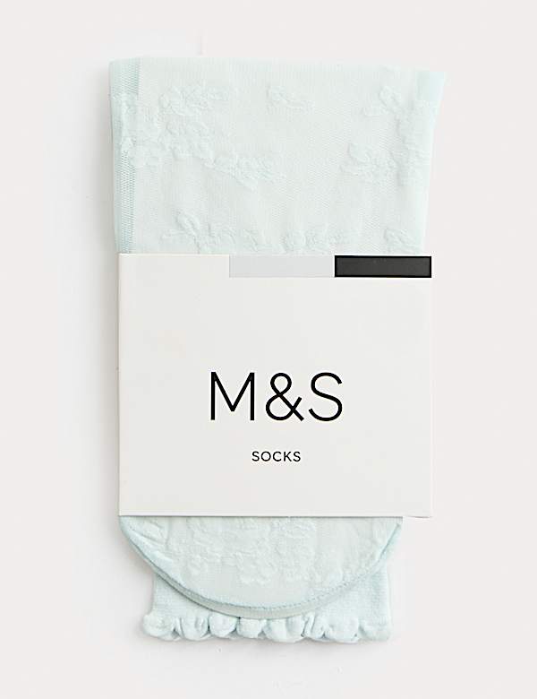 &Phi;&lambda;&omicron;&rho;ά&lambda; &kappa;ά&lambda;&tau;&sigma;&epsilon;&sigmaf; &mu;έ&chi;&rho;&iota; &tau;&omicron;&nu; &alpha;&sigma;&tau;&rho;ά&gamma;&alpha;&lambda;&omicron; &mu;&epsilon; &delta;&alpha;&nu;&tau;έ&lambda;&alpha; - GR