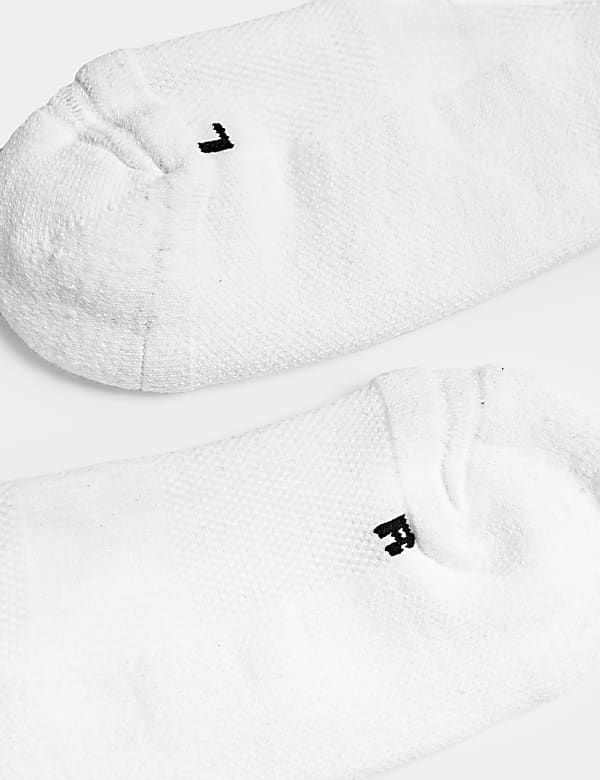 2pk Blister Resist Trainer Liners™
