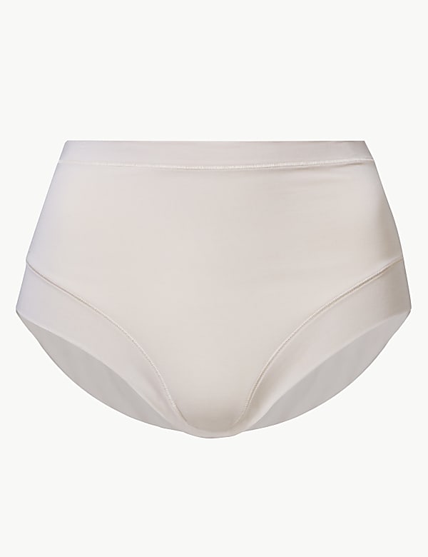 Flexifit™ Modal Rich Full Briefs